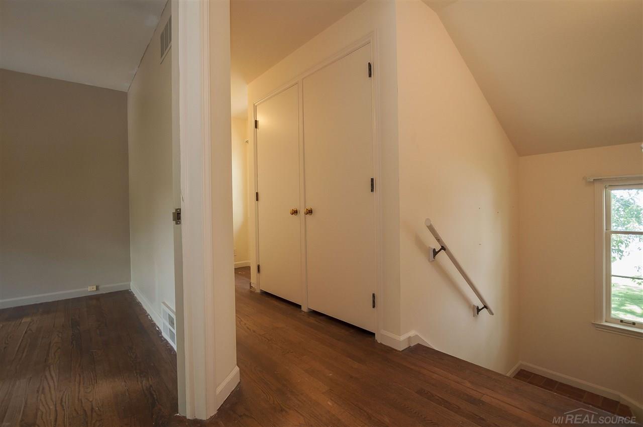 80 Lake Shore Road Grosse Pointe Farms, MI 48236 - Photo 77 of 90