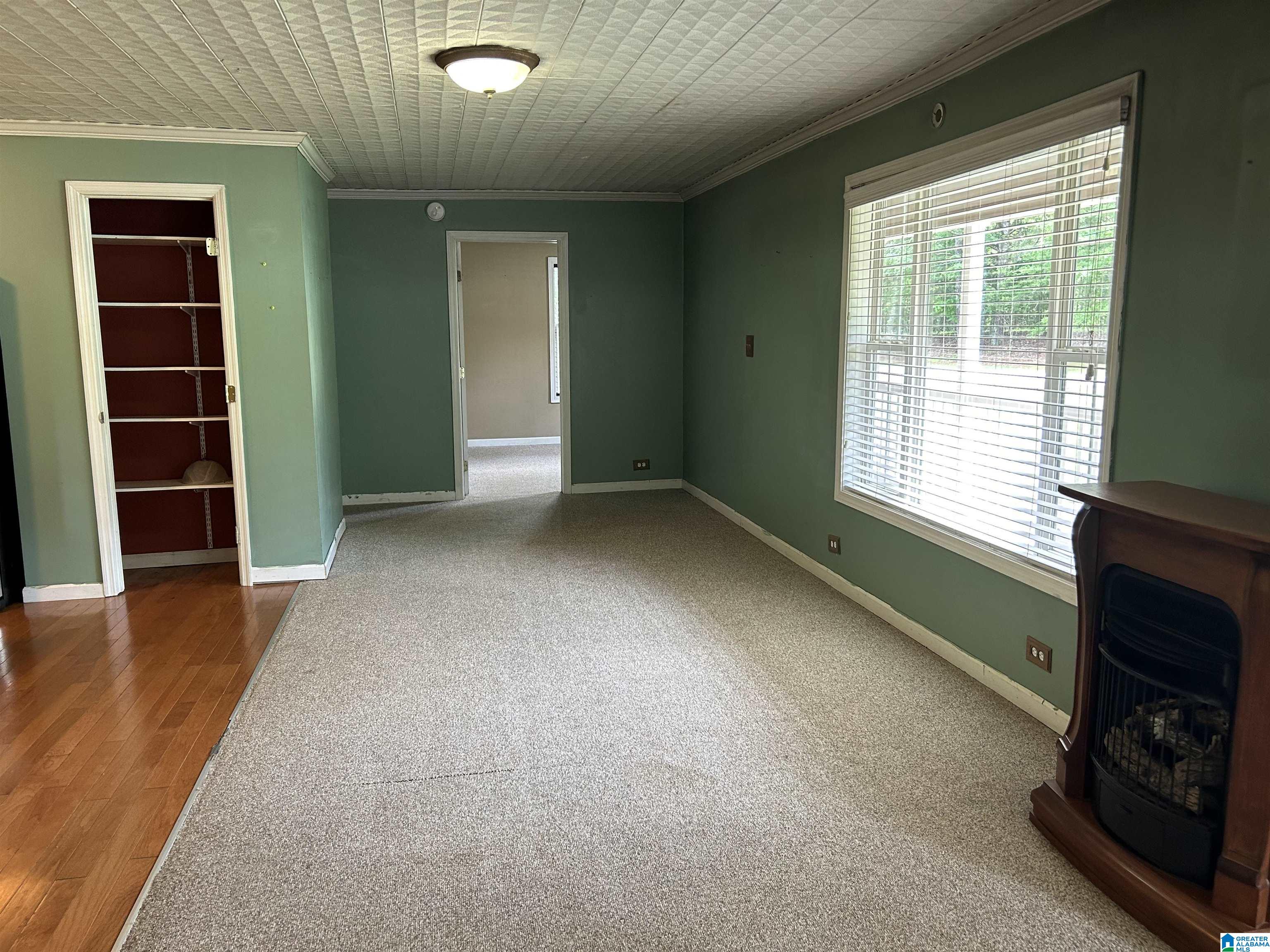 1005 Blake Drive Double Springs, AL 35553 - Photo 22 of 35