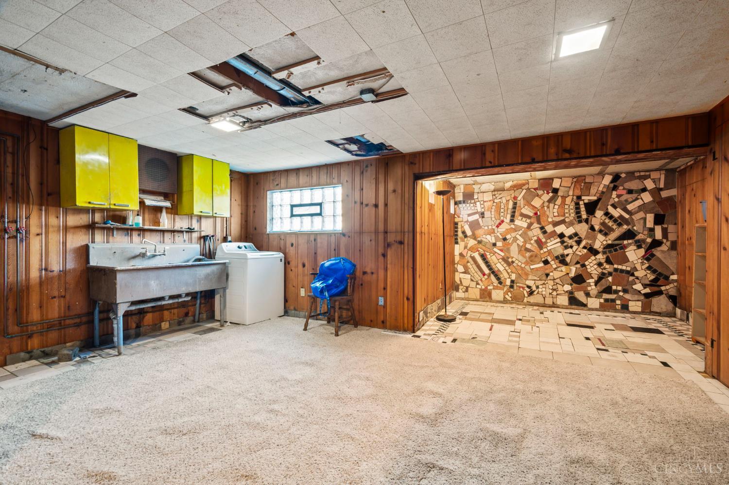 2897 Blue Rock Road Cincinnati, OH 45239 - Photo 34 of 54 Gallery Image 34