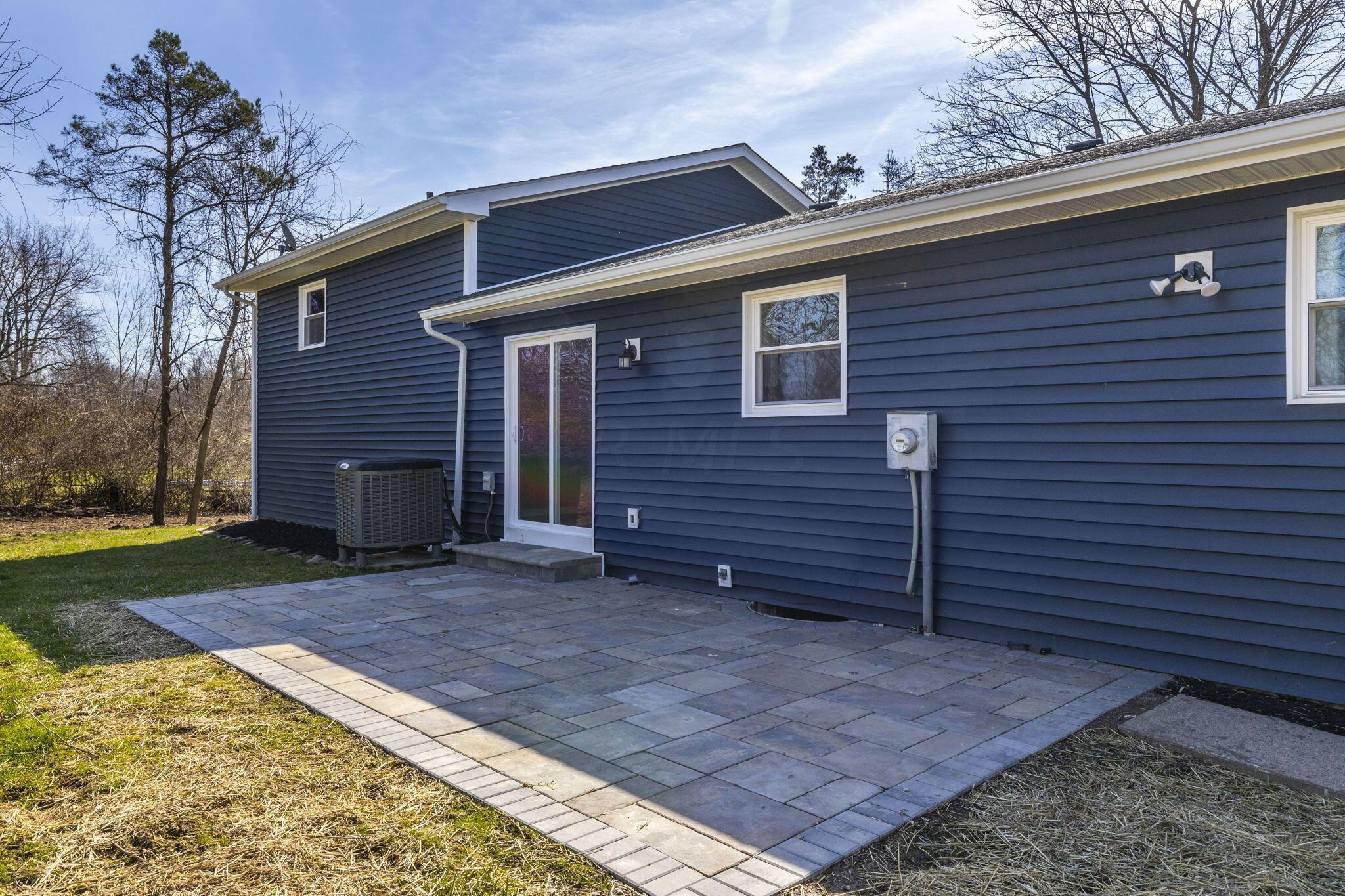 4785 Wilson Road Sunbury, OH 43074 - Photo 33 of 34 8-web-or-mls-2024-3-12 4785 Wilson Rd 01