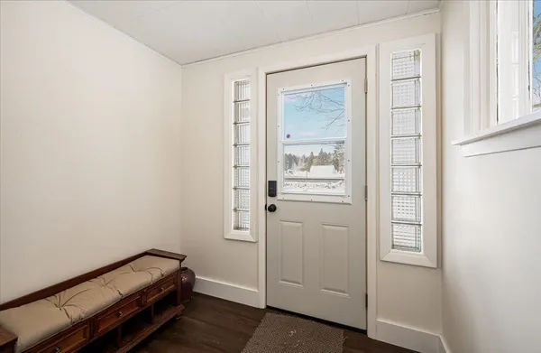 $240,000 | 9218 East Baldwin Avenue, Solon Springs, WI 54873