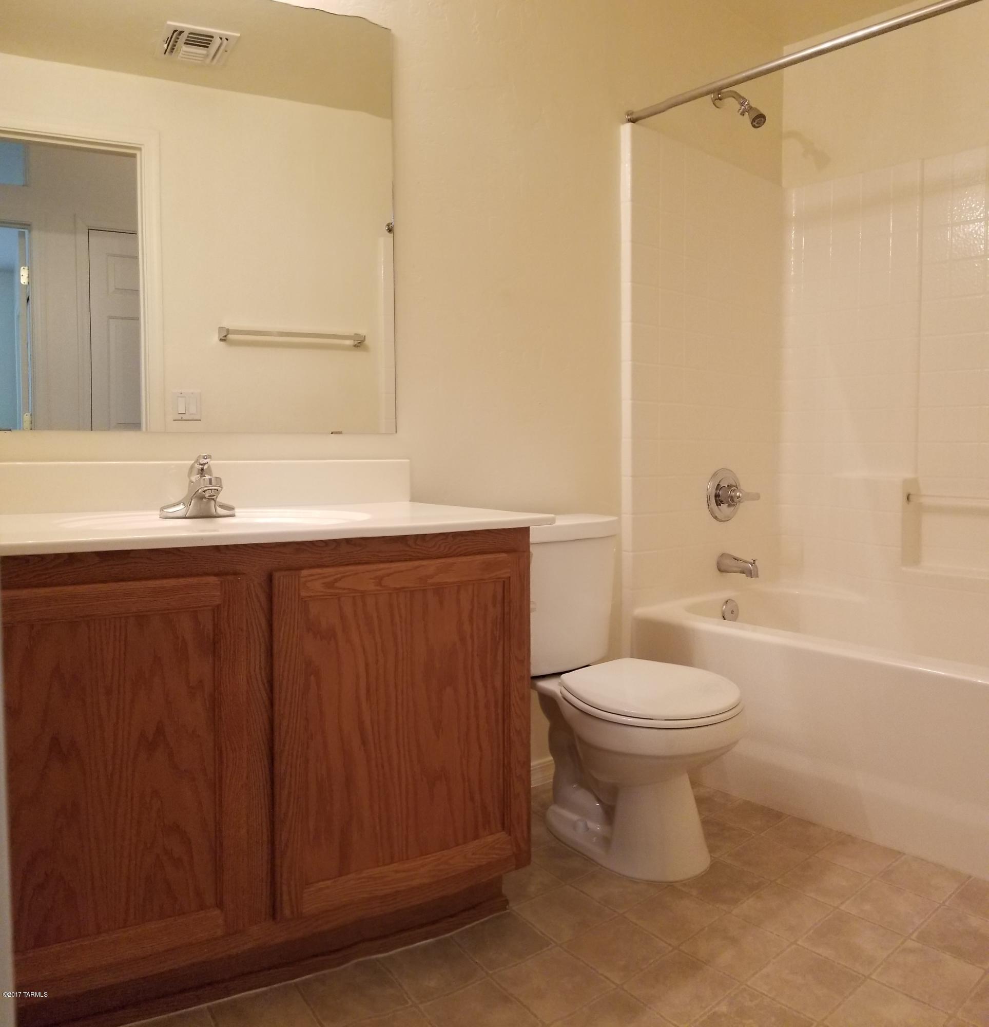 8469 South Burien Road Tucson, AZ 85747 - Photo 12 of 19