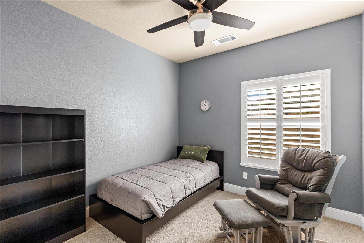 1672 Moonbeam Way Turlock, CA 95382 - Photo 41 of 53