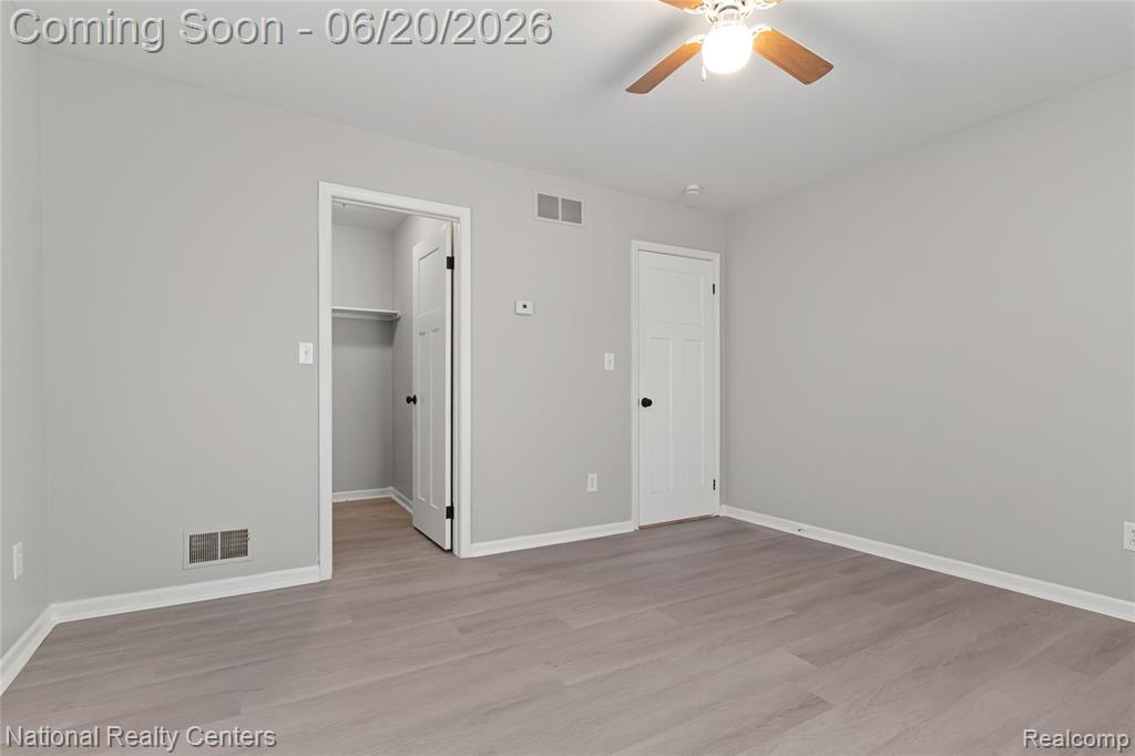 26862 Yale Street Inkster, MI 48141 - Photo 17 of 28