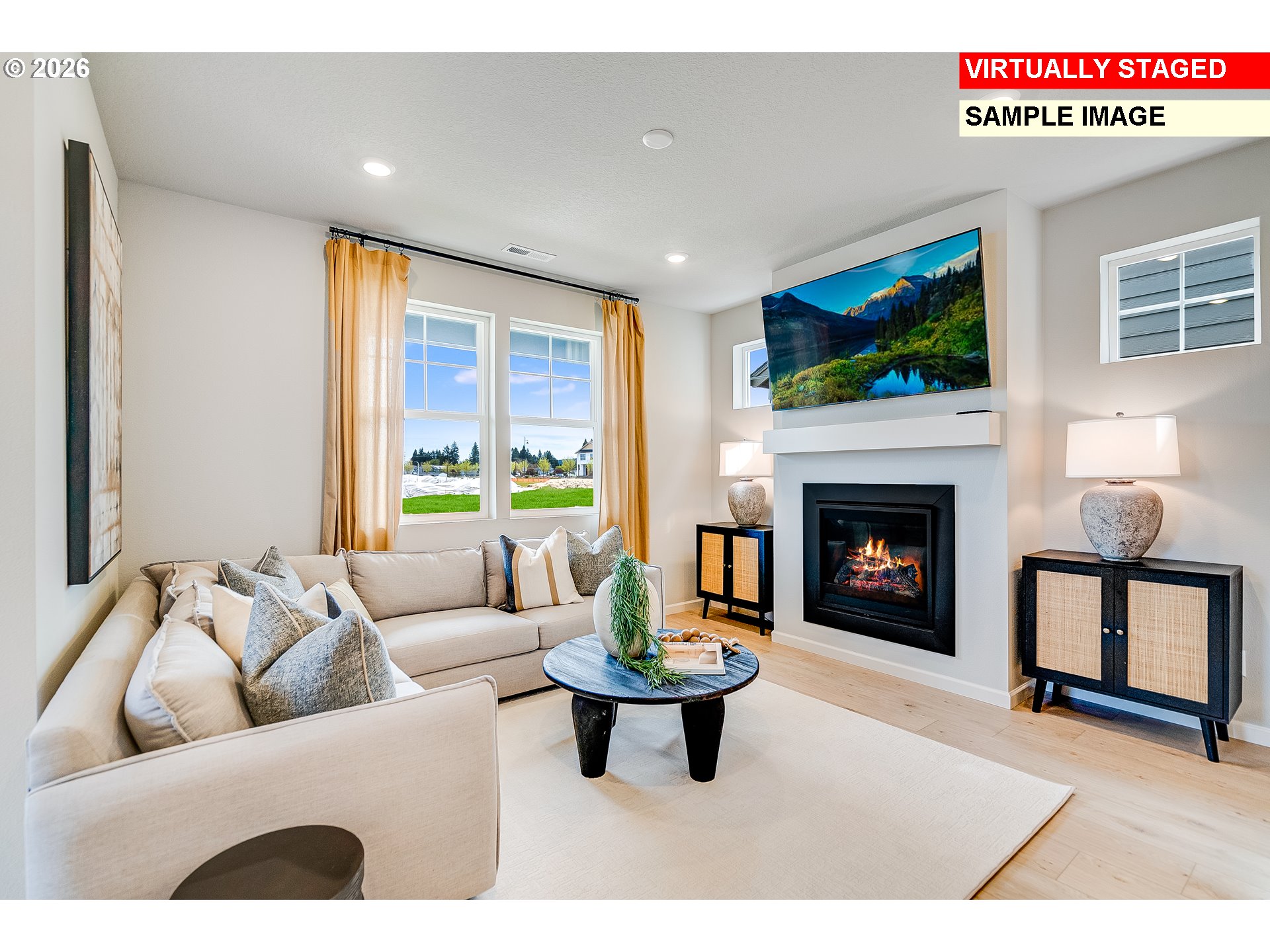 1031 Legacy Street Eugene, OR 97402 - Photo 11 of 23