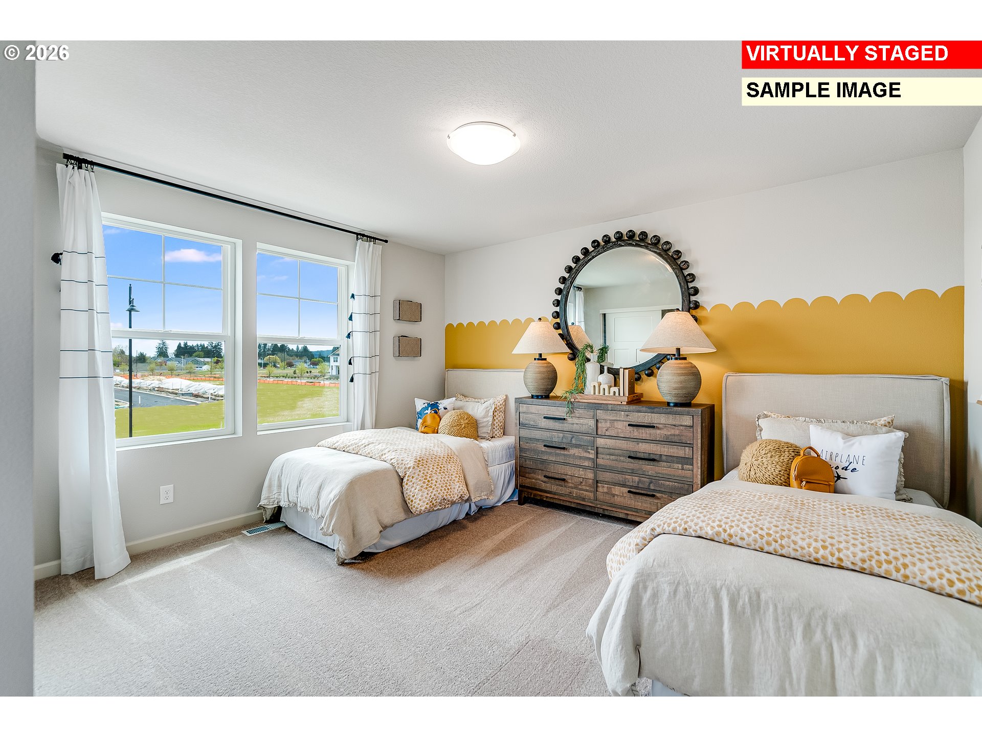 1031 Legacy Street Eugene, OR 97402 - Photo 13 of 23