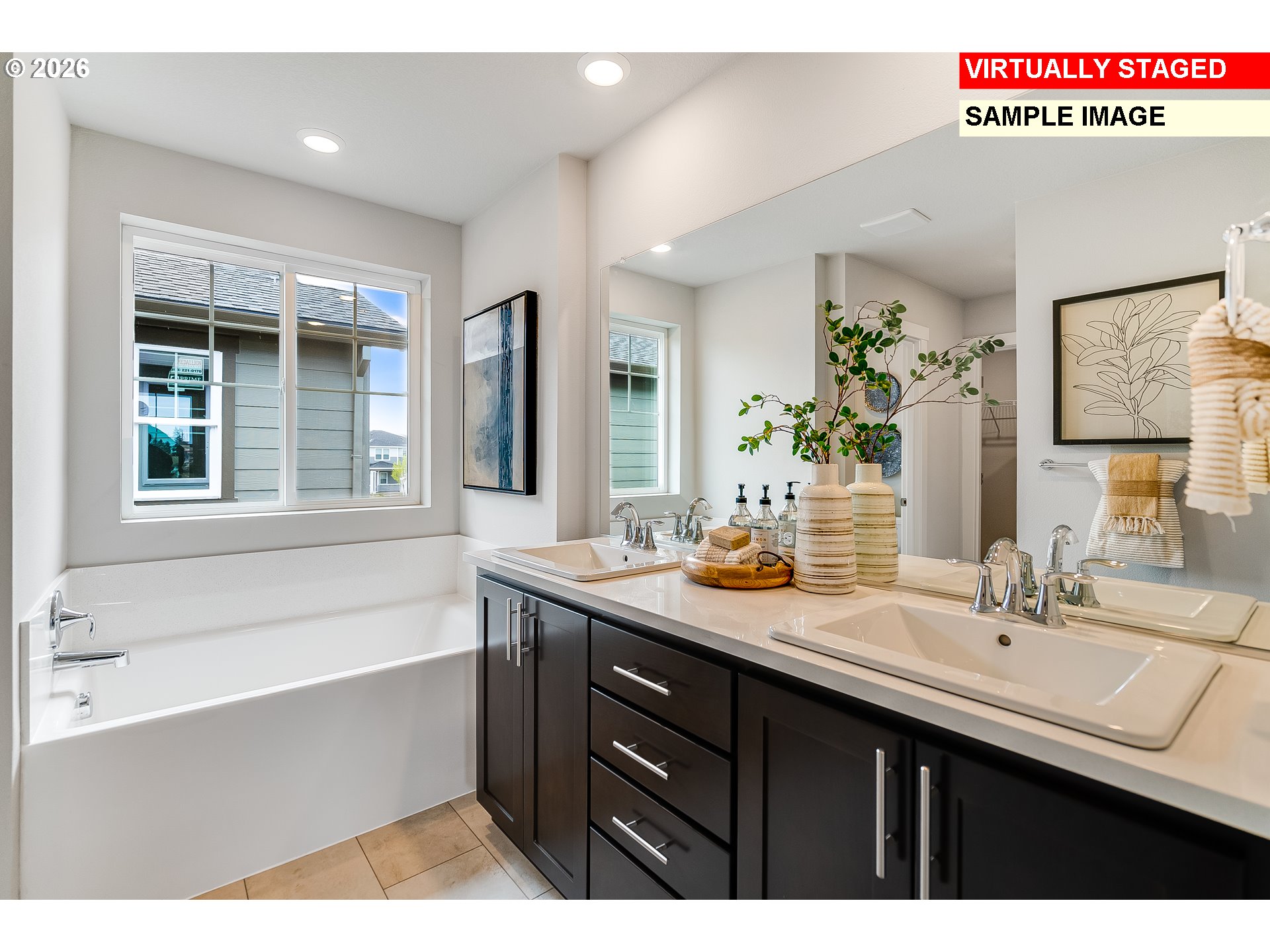 1031 Legacy Street Eugene, OR 97402 - Photo 18 of 23