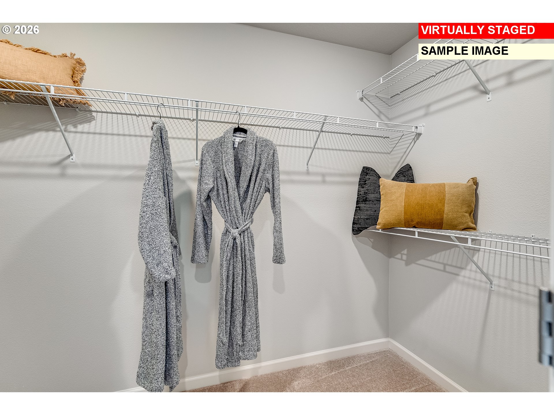 1031 Legacy Street Eugene, OR 97402 - Photo 19 of 23