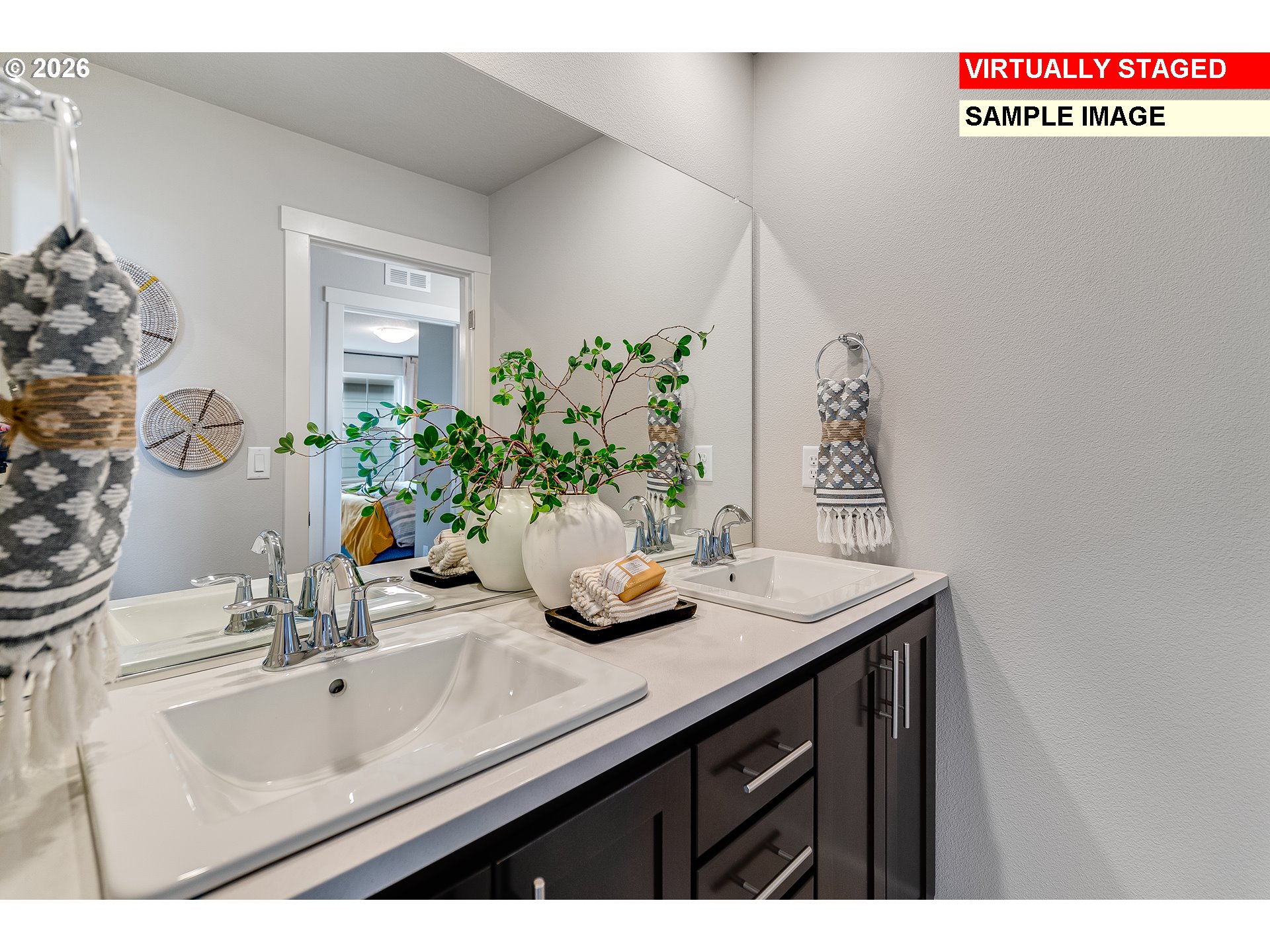 1031 Legacy Street Eugene, OR 97402 - Photo 20 of 23