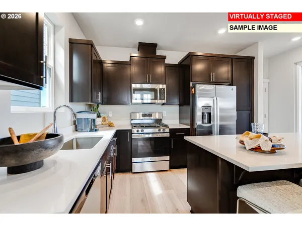 $444,900 | 1031 Legacy Street, Eugene, OR 97402