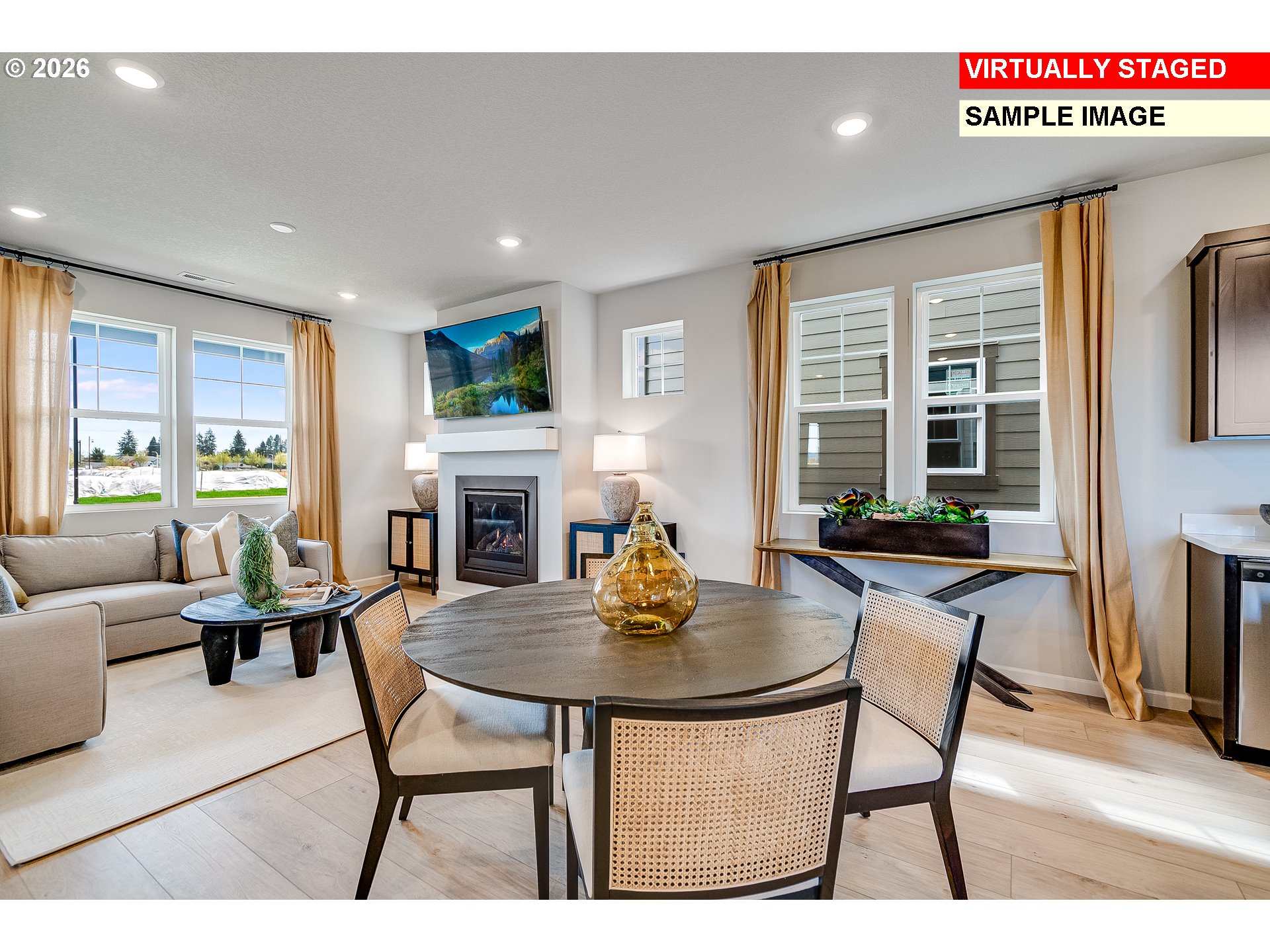 1031 Legacy Street Eugene, OR 97402 - Photo 7 of 23