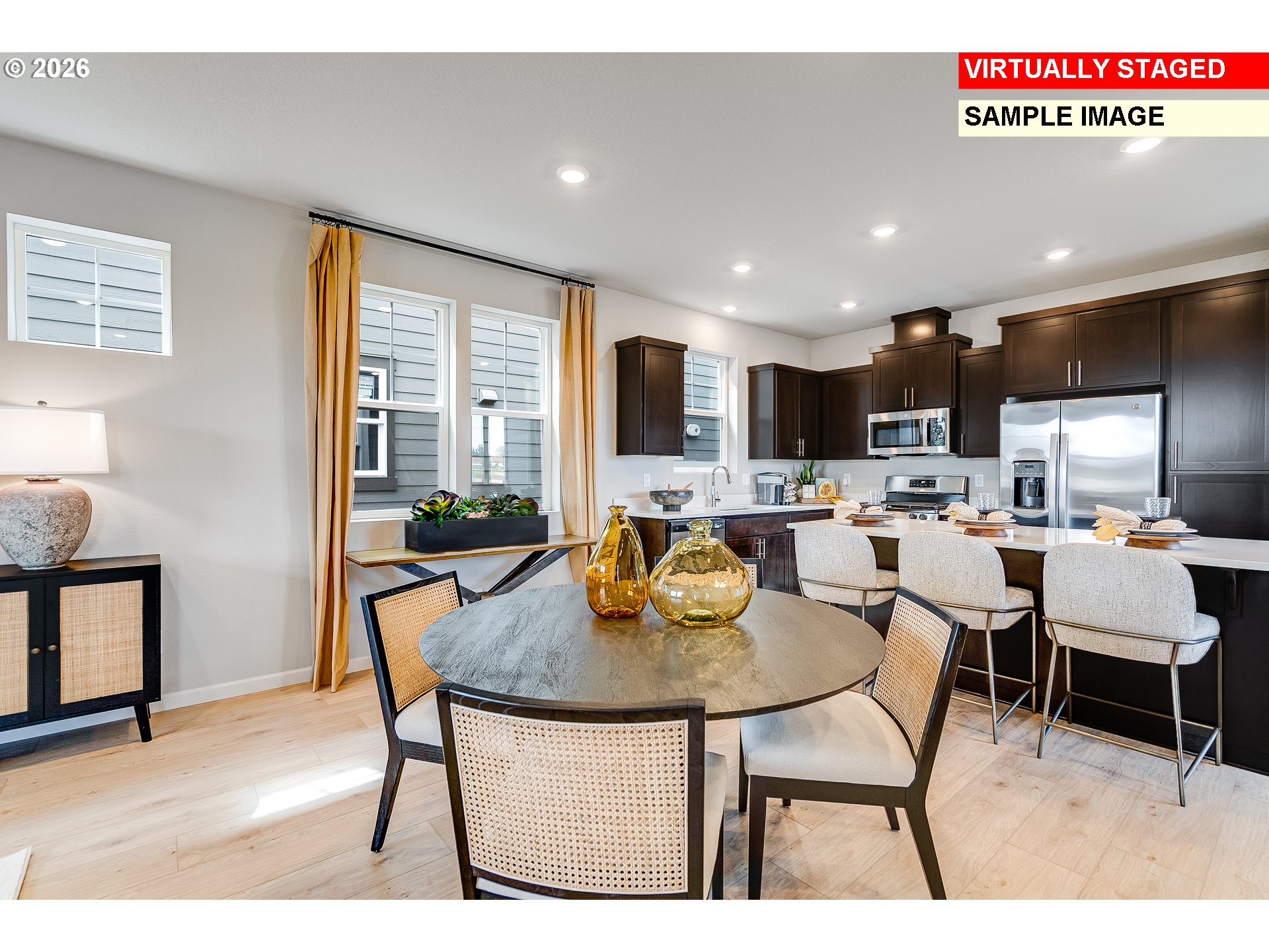 1031 Legacy Street Eugene, OR 97402 - Photo 8 of 23