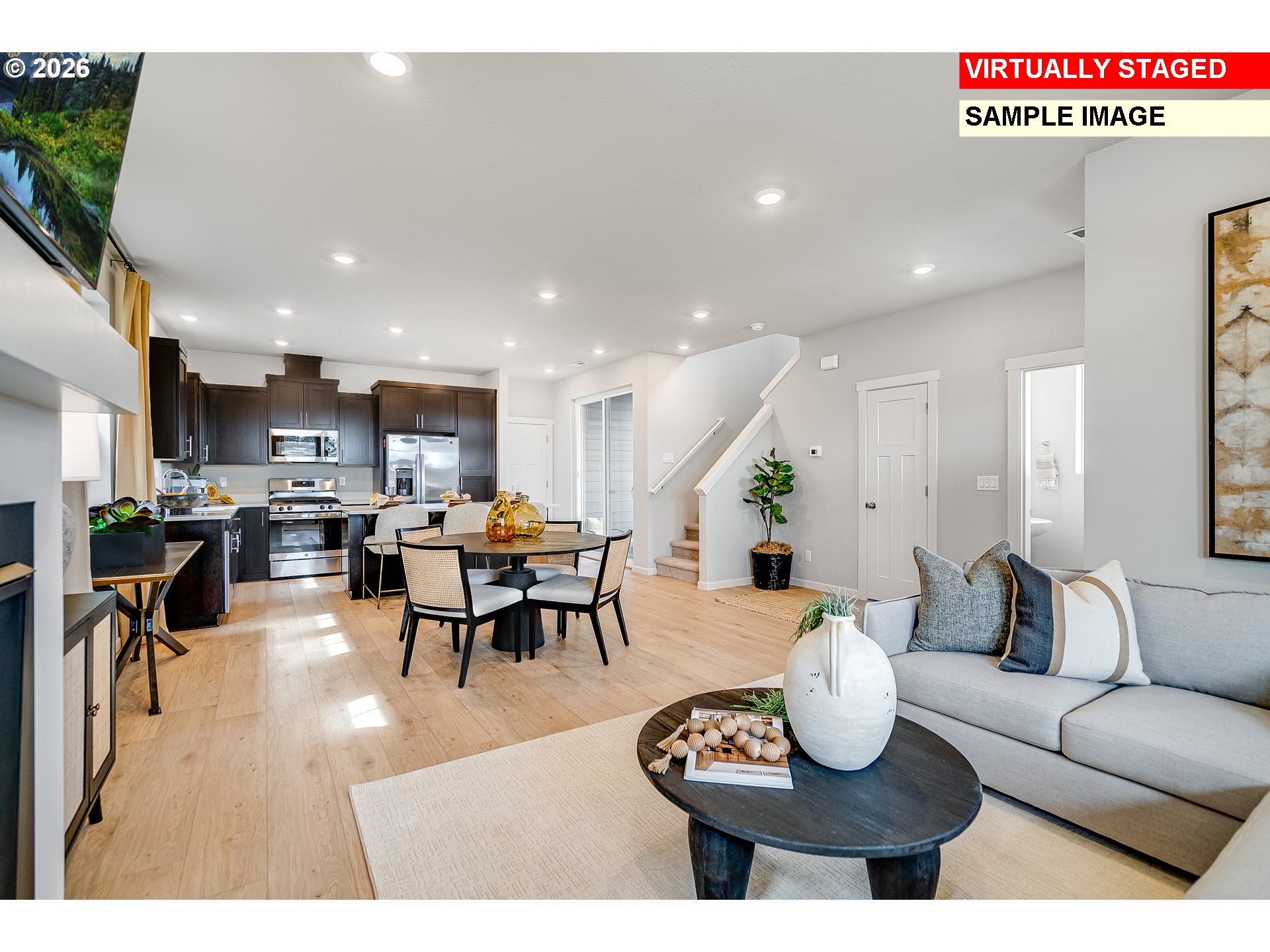 1031 Legacy Street Eugene, OR 97402 - Photo 10 of 23