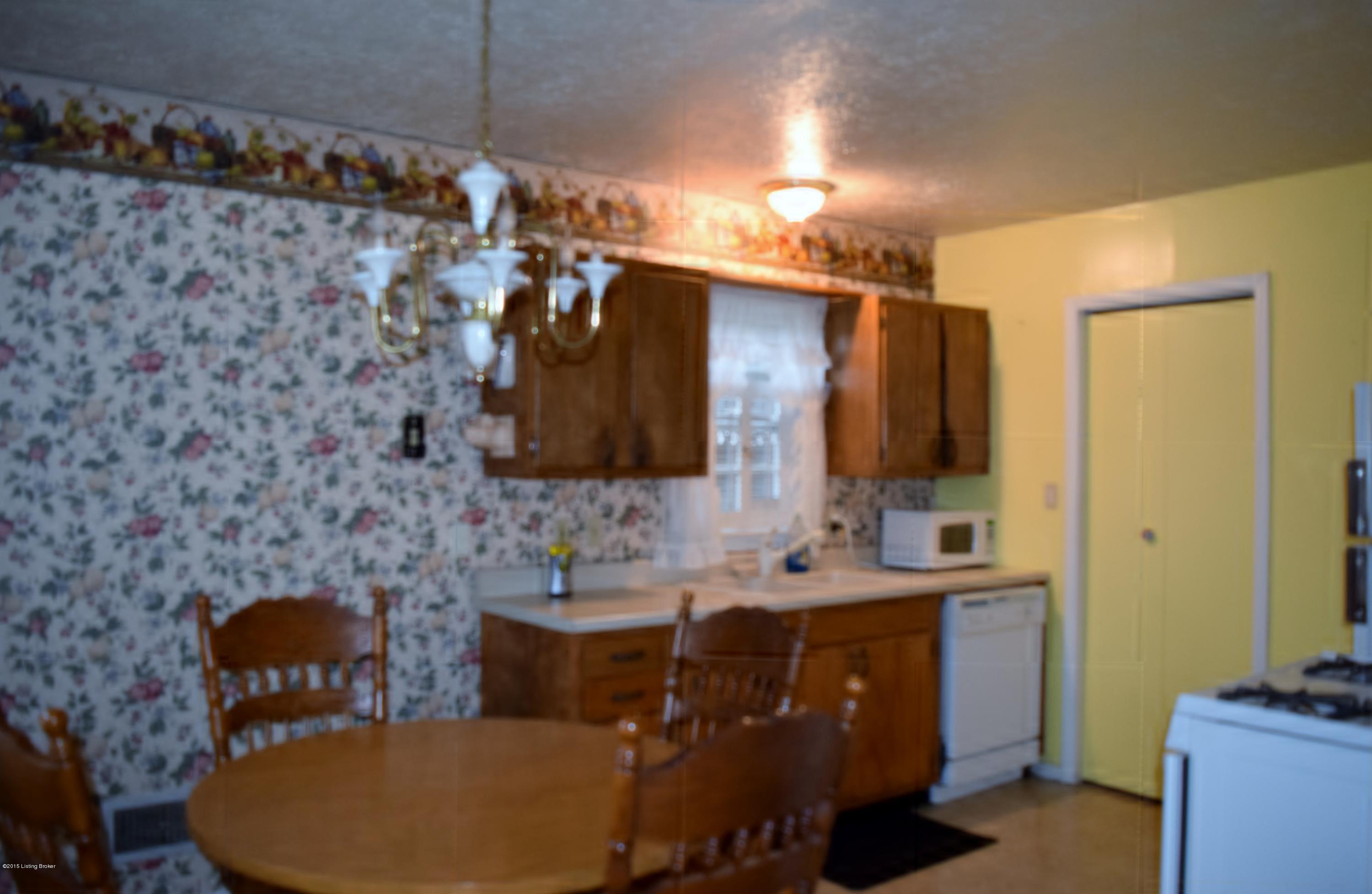 4403 Old Lagrange Road Buckner, KY 40010 - Photo 6 of 18 DSC_0426