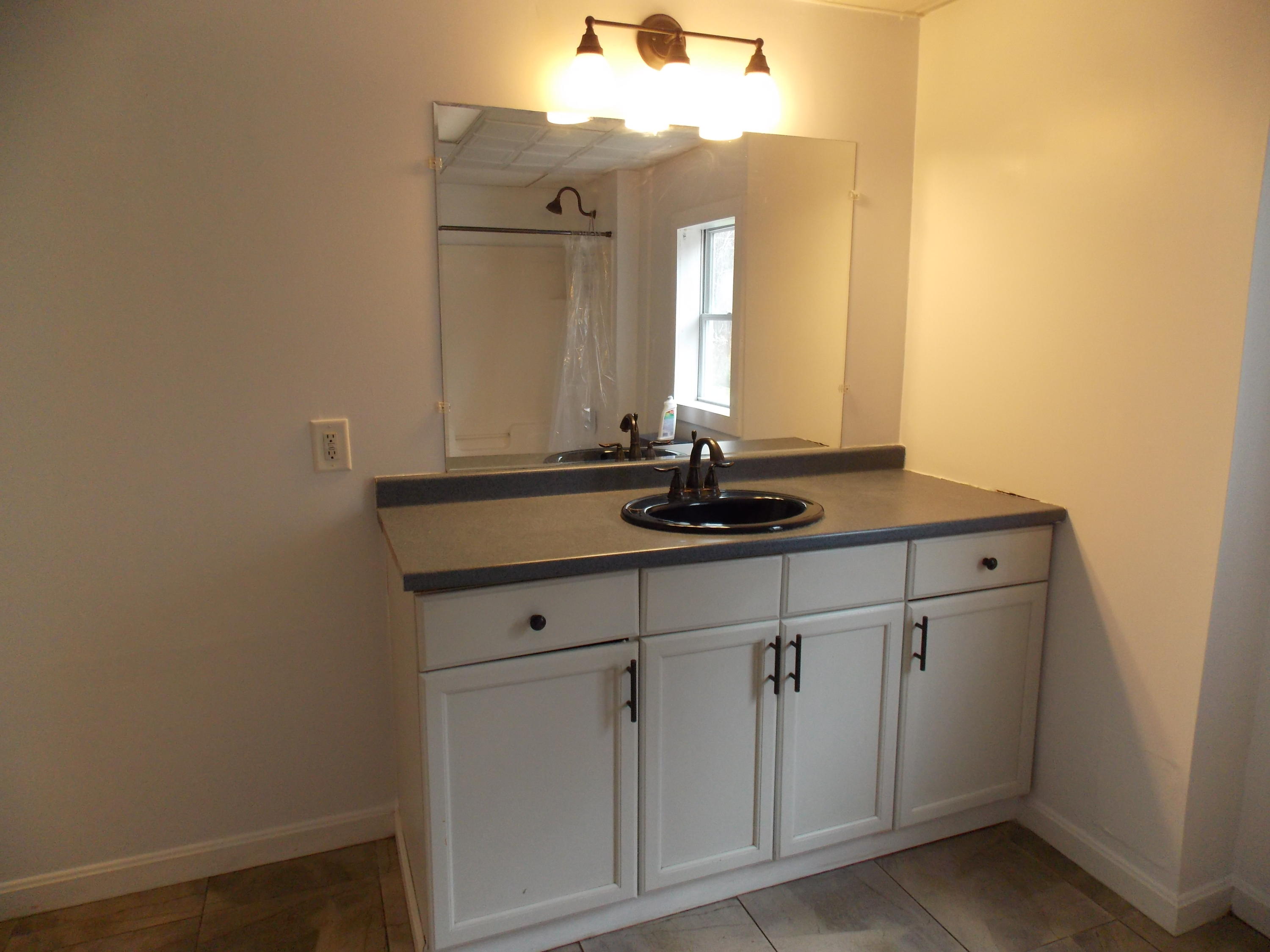 545 Kennebec Road Hampden, ME 04444 - Photo 9 of 16 DSCN0991