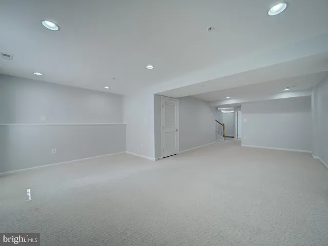 $549,990 | 9349 Penrose Street, Frederick, MD 21704