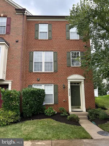 $549,990 | 9349 Penrose Street, Frederick, MD 21704