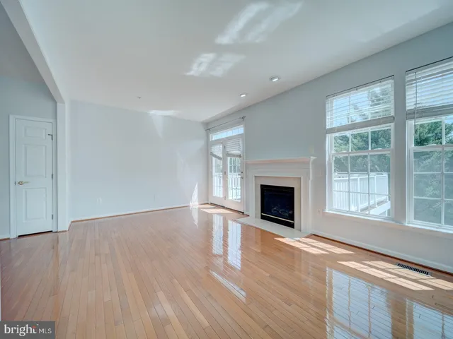 $549,990 | 9349 Penrose Street, Frederick, MD 21704