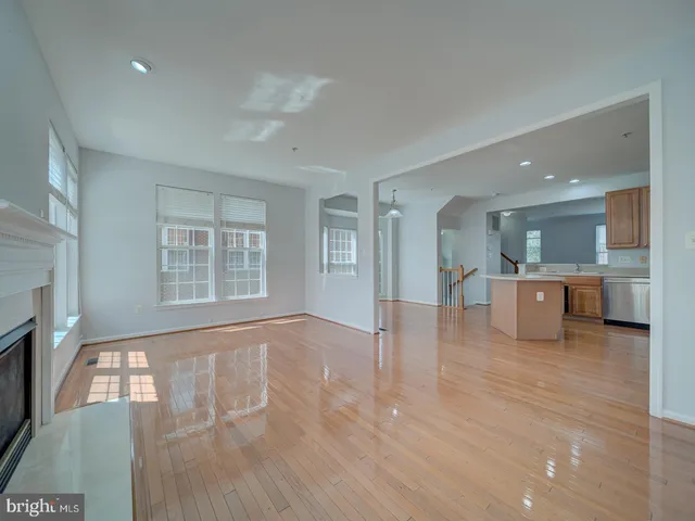 $549,990 | 9349 Penrose Street, Frederick, MD 21704