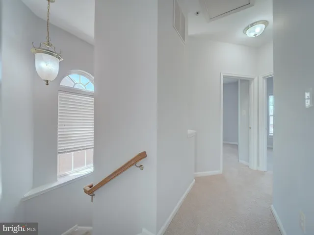 $549,990 | 9349 Penrose Street, Frederick, MD 21704