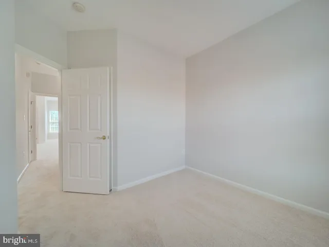 $549,990 | 9349 Penrose Street, Frederick, MD 21704