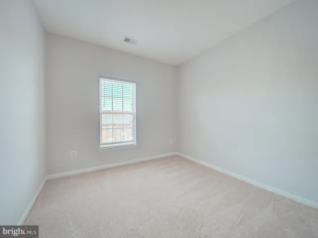 $549,990 | 9349 Penrose Street, Frederick, MD 21704