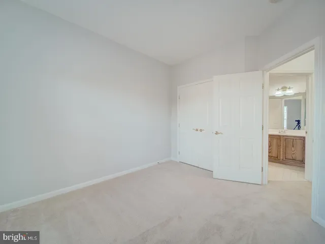 $549,990 | 9349 Penrose Street, Frederick, MD 21704