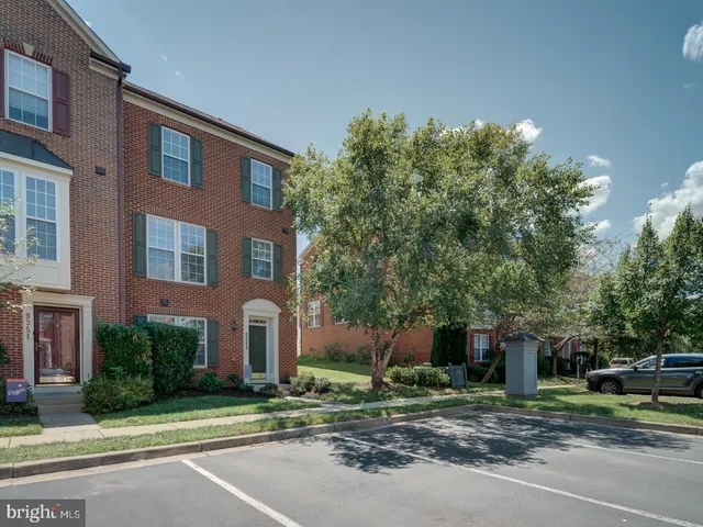 $549,990 | 9349 Penrose Street, Frederick, MD 21704