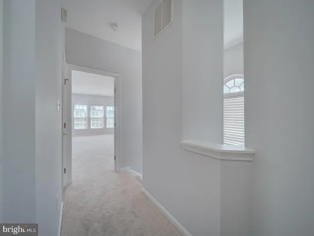 $549,990 | 9349 Penrose Street, Frederick, MD 21704