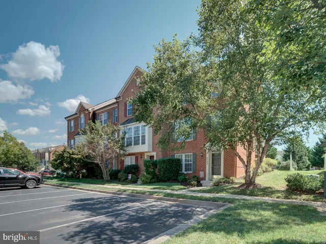 $549,990 | 9349 Penrose Street, Frederick, MD 21704