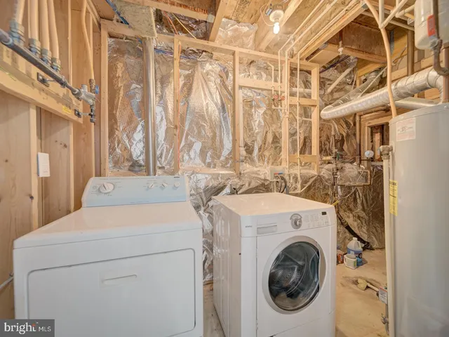 $549,990 | 9349 Penrose Street, Frederick, MD 21704