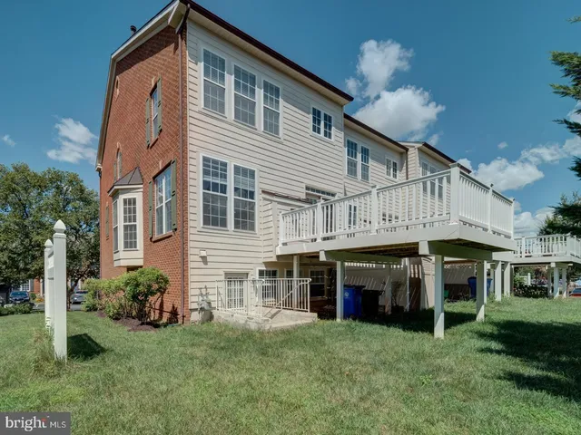 $549,990 | 9349 Penrose Street, Frederick, MD 21704