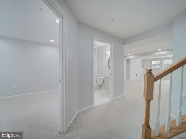 $549,990 | 9349 Penrose Street, Frederick, MD 21704