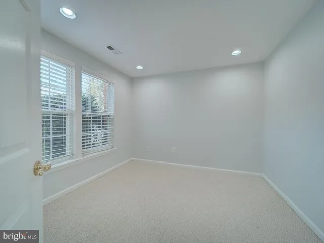 $549,990 | 9349 Penrose Street, Frederick, MD 21704