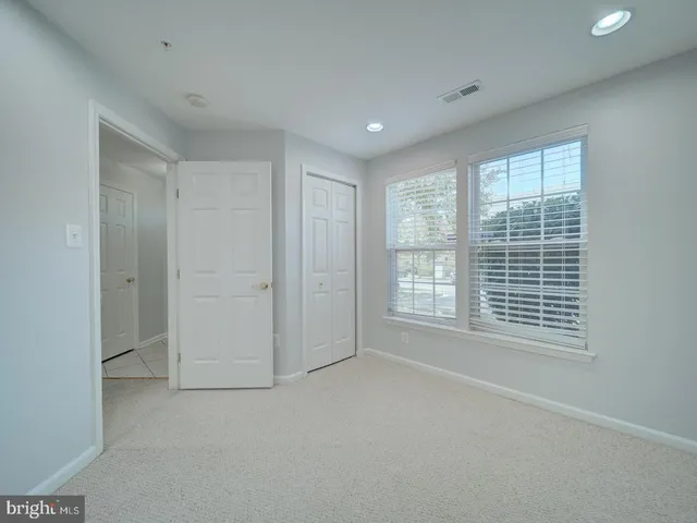 $549,990 | 9349 Penrose Street, Frederick, MD 21704