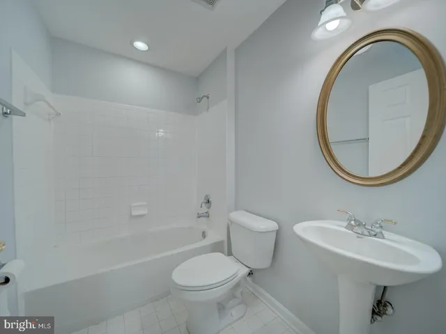 $549,990 | 9349 Penrose Street, Frederick, MD 21704