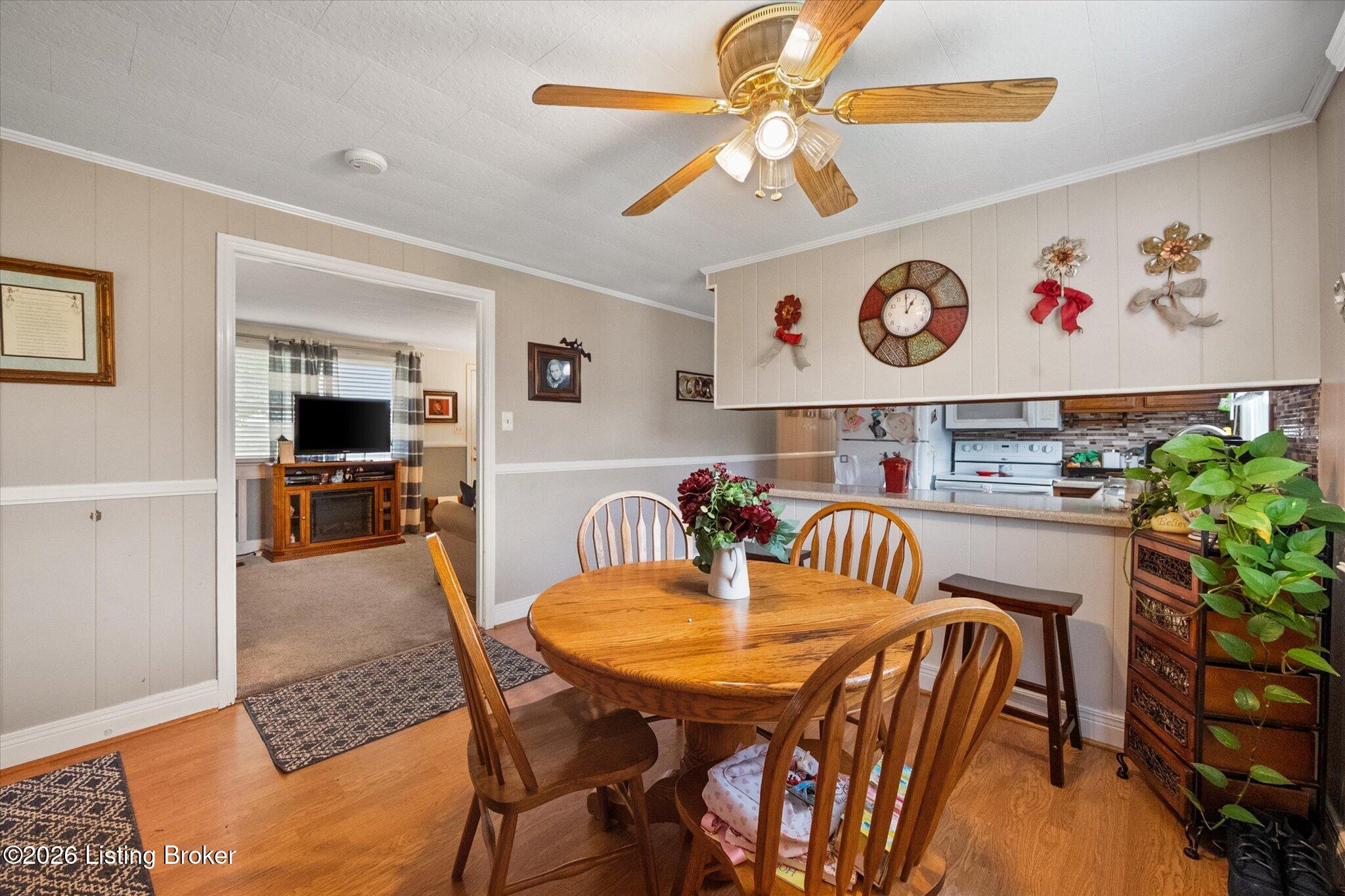 2628 Sulphur Road Sulphur, KY 40070 - Photo 17 of 30 17-2628 Sulphur Rd-0069
