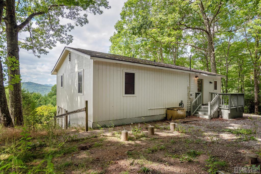5183 Big Ridge Road Glenville, NC 28736 - Photo 32 of 48 Gallery Image 32