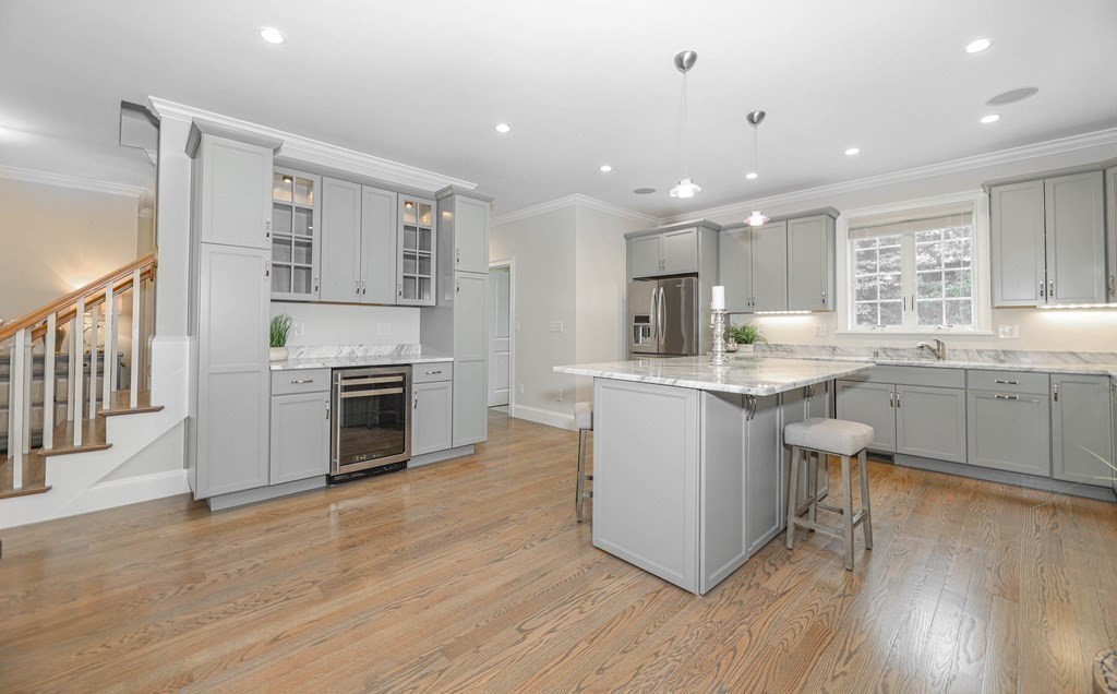 243 Moss Hill Road Boston, MA 02130 - Photo 17 of 42 Gallery Image 17