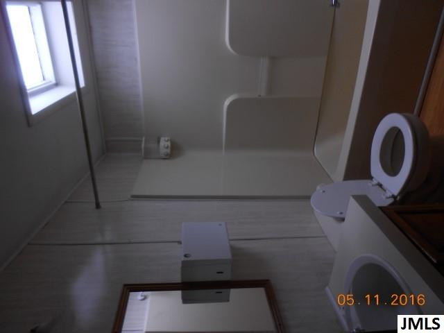 5885 Springport Road Jackson, MI 49201 - Photo 12 of 21 Photo 12