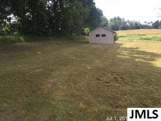 5885 Springport Road Jackson, MI 49201 - Photo 15 of 21 Photo 15