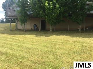 5885 Springport Road Jackson, MI 49201 - Photo 16 of 21 Photo 16