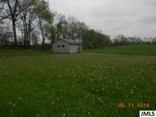 5885 Springport Road Jackson, MI 49201 - Photo 17 of 21 Photo 17