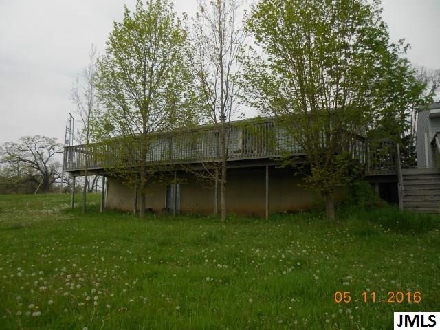 5885 Springport Road Jackson, MI 49201 - Photo 18 of 21 Photo 18