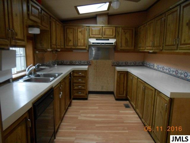 5885 Springport Road Jackson, MI 49201 - Photo 3 of 21 Photo 3