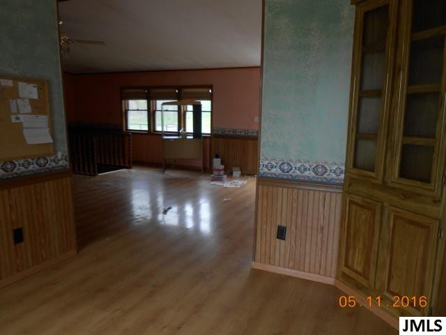5885 Springport Road Jackson, MI 49201 - Photo 5 of 21 Photo 5
