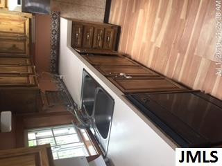5885 Springport Road Jackson, MI 49201 - Photo 6 of 21 Photo 6