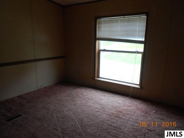 5885 Springport Road Jackson, MI 49201 - Photo 7 of 21 Photo 7