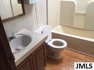 5885 Springport Road Jackson, MI 49201 - Photo 8 of 21 Photo 8