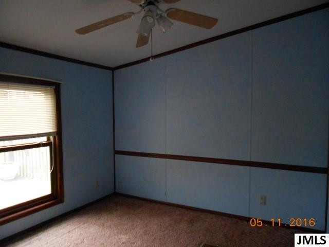 5885 Springport Road Jackson, MI 49201 - Photo 10 of 21 Photo 10